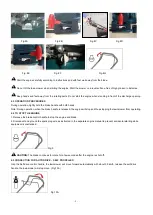 Предварительный просмотр 9 страницы Cobra M46SPH Owner'S Manual