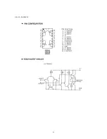 Preview for 51 page of Cobra MARINE MR HH330 FLT EU Service Manual