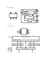 Preview for 54 page of Cobra MARINE MR HH330 FLT EU Service Manual