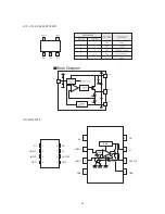 Предварительный просмотр 55 страницы Cobra MARINE MR HH330 FLT EU Service Manual