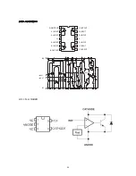 Предварительный просмотр 56 страницы Cobra MARINE MR HH330 FLT EU Service Manual