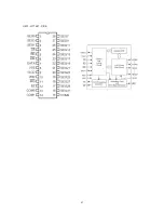 Preview for 57 page of Cobra MARINE MR HH330 FLT EU Service Manual