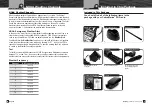 Preview for 15 page of Cobra Marine MR HH400 Owner'S Manual