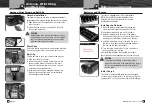 Preview for 16 page of Cobra Marine MR HH400 Owner'S Manual