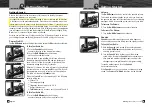 Preview for 18 page of Cobra Marine MR HH400 Owner'S Manual