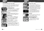 Preview for 19 page of Cobra Marine MR HH400 Owner'S Manual