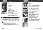 Preview for 20 page of Cobra Marine MR HH400 Owner'S Manual