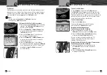 Preview for 22 page of Cobra Marine MR HH400 Owner'S Manual