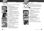 Preview for 23 page of Cobra Marine MR HH400 Owner'S Manual