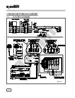 Preview for 52 page of Cobra Maxilift 5500 Use And Maintenance Manual