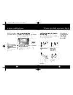 Предварительный просмотр 8 страницы Cobra MicroTalk 2 Operation Manual