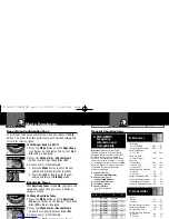 Preview for 13 page of Cobra microTALK 3175-PDF Owner'S Manual