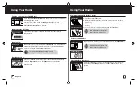 Предварительный просмотр 3 страницы Cobra MicroTalk AM645 Manual