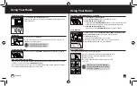 Предварительный просмотр 4 страницы Cobra MicroTalk AM645 Manual