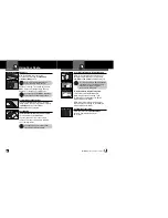 Предварительный просмотр 5 страницы Cobra microTALK CXR700 Owner'S Manual