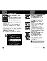 Preview for 4 page of Cobra MICROTALK CXR700C Owner'S Manual