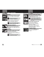 Предварительный просмотр 5 страницы Cobra microTALK CXR725 Owner'S Manual