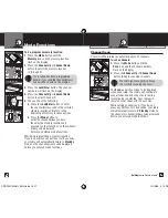 Preview for 11 page of Cobra MICROTALK CXR725C Owner'S Manual