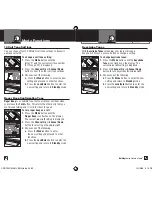 Preview for 15 page of Cobra MICROTALK CXR725C Owner'S Manual