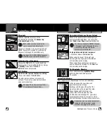 Preview for 5 page of Cobra MICROTALK CXR750C Owner'S Manual