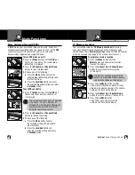 Preview for 9 page of Cobra MICROTALK CXR750C Owner'S Manual