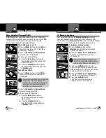 Preview for 9 page of Cobra MICROTALK CXR800C Owner'S Manual