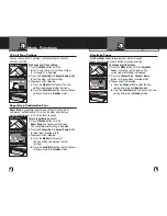 Предварительный просмотр 15 страницы Cobra microTALK CXR825 Owner'S Manual