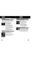 Preview for 6 page of Cobra microTALK CXR850 Owner'S Manual