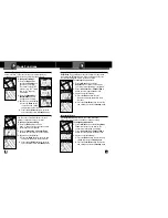 Preview for 15 page of Cobra microTALK CXR900 Owner'S Manual