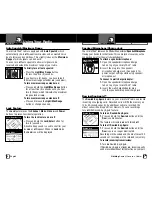 Предварительный просмотр 6 страницы Cobra MICROTALK CXR900C Owner'S Manual