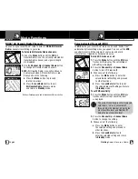 Preview for 9 page of Cobra MICROTALK CXR900C Owner'S Manual