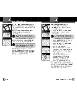 Предварительный просмотр 11 страницы Cobra MICROTALK CXR900C Owner'S Manual