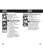 Предварительный просмотр 11 страницы Cobra MICROTALK CXR920 Owner'S Manual