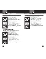 Preview for 15 page of Cobra MICROTALK CXR920 Owner'S Manual