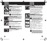 Preview for 5 page of Cobra microTALK CXR925 Owner'S Manual