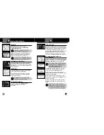 Preview for 5 page of Cobra microTALK CXR950 Owner'S Manual