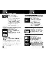 Preview for 6 page of Cobra microTalk CXT400C Owner'S Manual