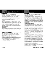 Preview for 15 page of Cobra MICROTALK CXT450C Owner'S Manual