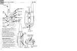 Предварительный просмотр 2 страницы Cobra microTALK FRS 23 Operating Instruction