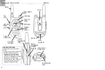 Предварительный просмотр 10 страницы Cobra microTALK FRS 23 Operating Instruction