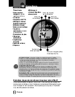 Preview for 15 page of Cobra microTALK FRS121C Owner'S Manual