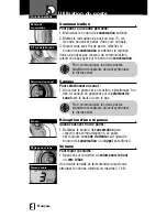 Preview for 17 page of Cobra microTALK FRS121C Owner'S Manual