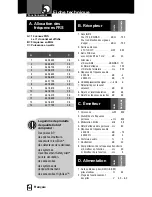 Preview for 21 page of Cobra microTALK FRS132 Owner'S Manual