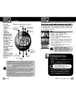 Preview for 14 page of Cobra microTALK FRS237 Owner'S Manual