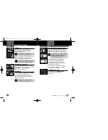 Предварительный просмотр 5 страницы Cobra microTALK LI 5600 DX Owner'S Manual