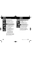 Preview for 11 page of Cobra microTALK LI 5600 DX Owner'S Manual