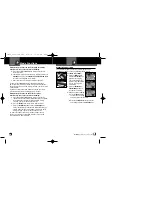 Предварительный просмотр 14 страницы Cobra microTALK LI 5600 DX Owner'S Manual