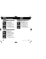 Предварительный просмотр 15 страницы Cobra microTALK LI 5600 DX Owner'S Manual