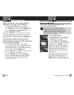 Preview for 14 page of Cobra microTalk LI 6000 WX Owner'S Manual