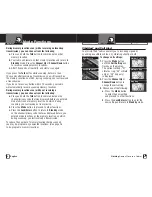 Preview for 15 page of Cobra microTalk LI 6000 WX Owner'S Manual